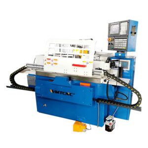 RECTIFICADORA-CILÍNDRICA-M1320X500 (2)