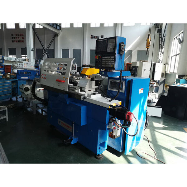 RECTIFICADORA-CILÍNDRICA-M1320X500 (6)