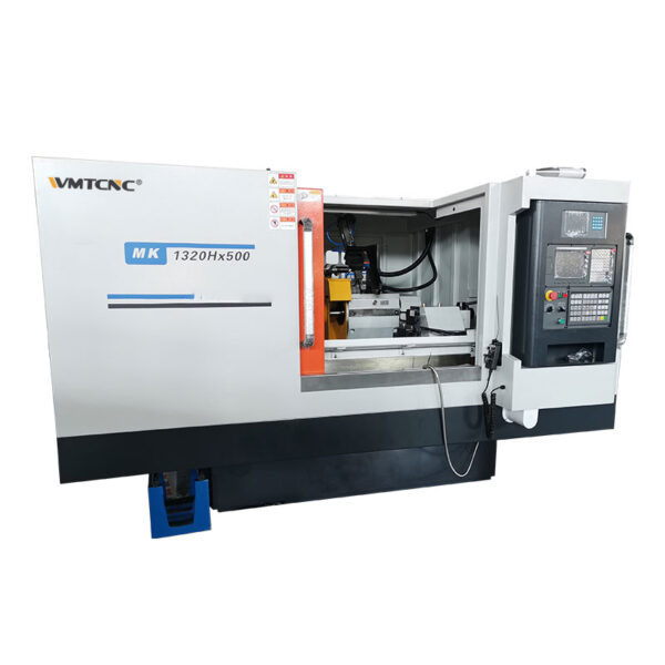 RECTIFICADORA-CILÍNDRICA-MK1320H-2