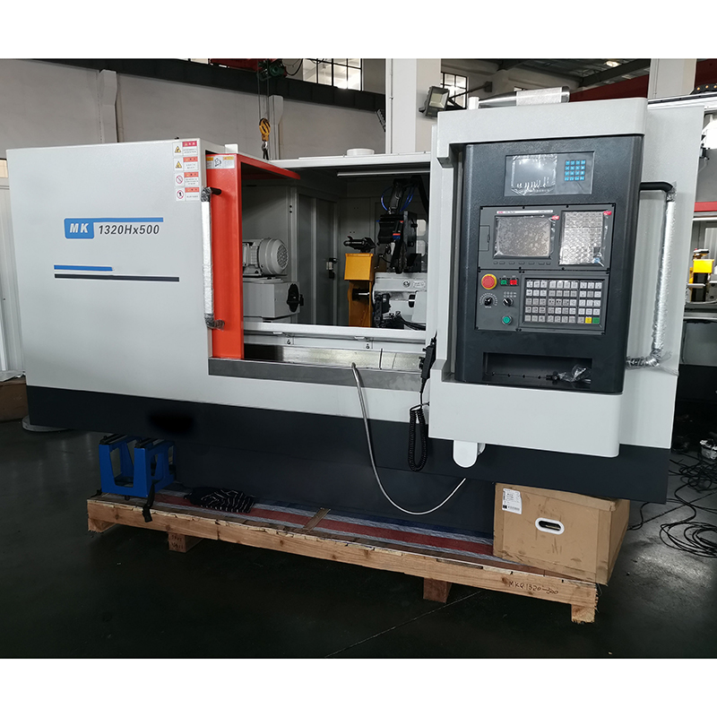 RECTIFICADORA-CILÍNDRICA-MK1320H-3