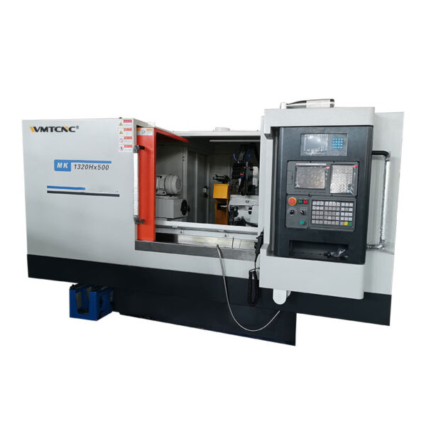 RECTIFICADORA-CILÍNDRICA-MK1320H