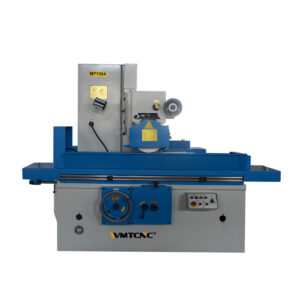 Máquinas Rectificadoras Horizontales Industriales M7130 - Fabricante Chino