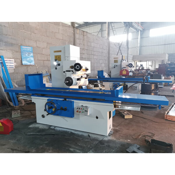 RECTIFICADORA-DE-SUPERFICIES-M7132 (6)