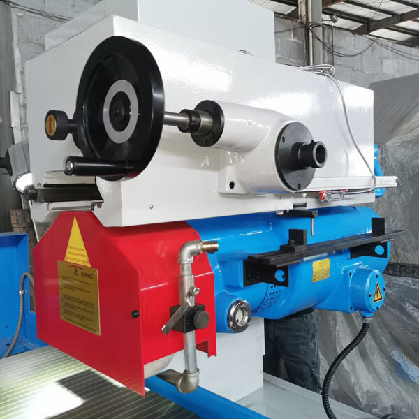 RECTIFICADORA-DE-SUPERFICIES-M7140 (14)