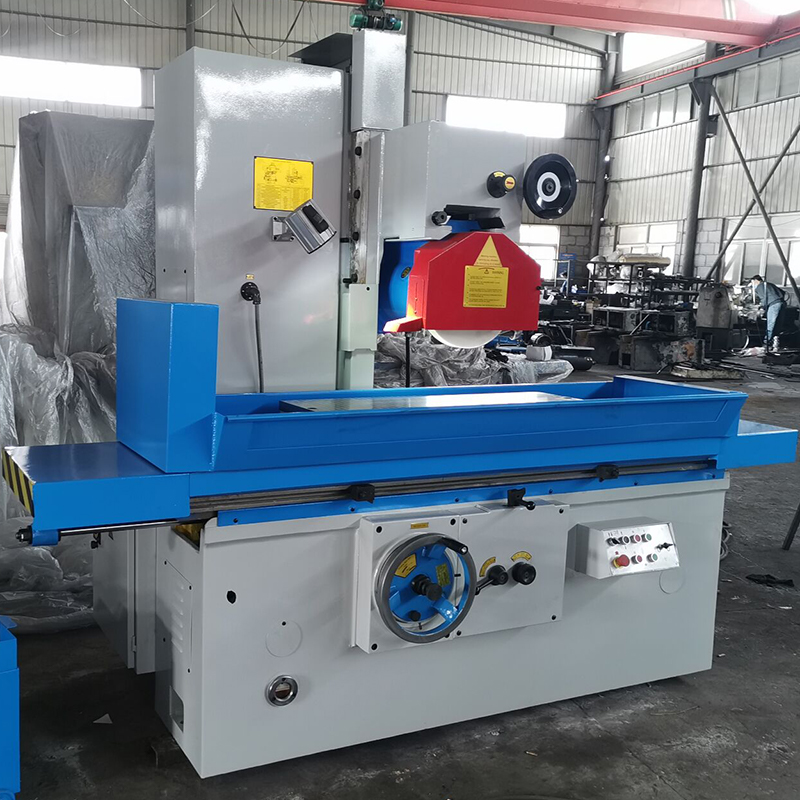 RECTIFICADORA-DE-SUPERFICIES-M7140 (3)