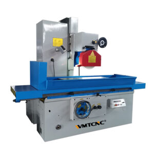 RECTIFICADORA-DE-SUPERFICIES-M7140 (5)