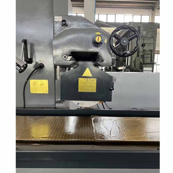 RECTIFICADORA-DE-SUPERFICIES-M7150-2