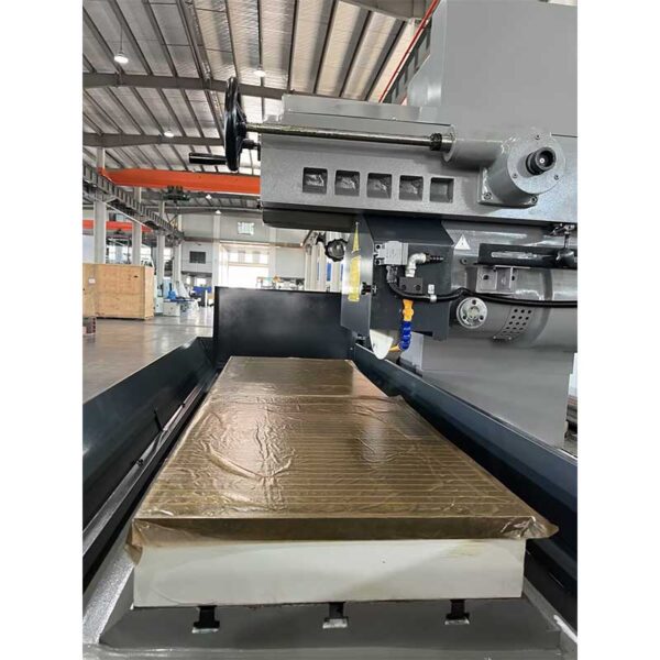 RECTIFICADORA-DE-SUPERFICIES-M7150-3