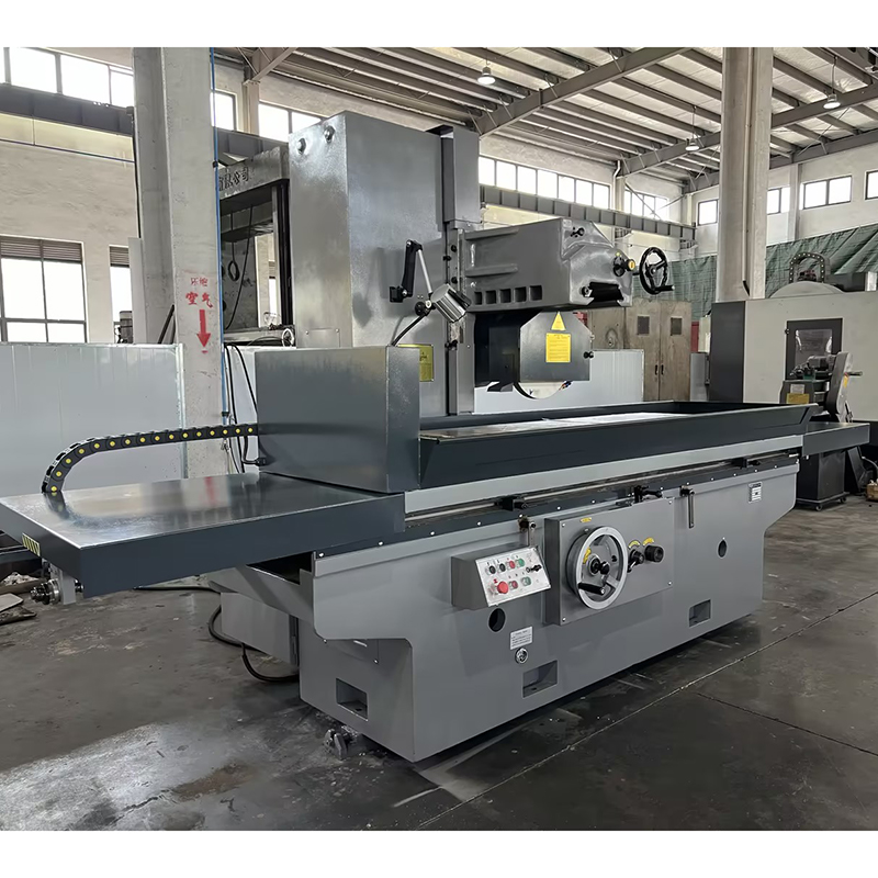 RECTIFICADORA-DE-SUPERFICIES-M7150-8