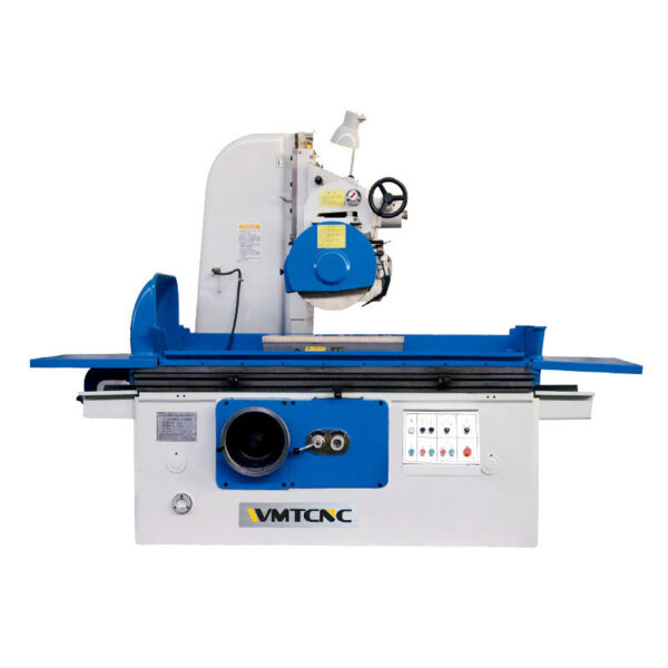 RECTIFICADORA-DE-SUPERFICIES-M7163-1