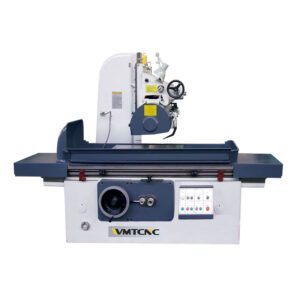 M7163 Máquina Rectificadora Horizontal de Superficie en Oferta | Alimentación Automática