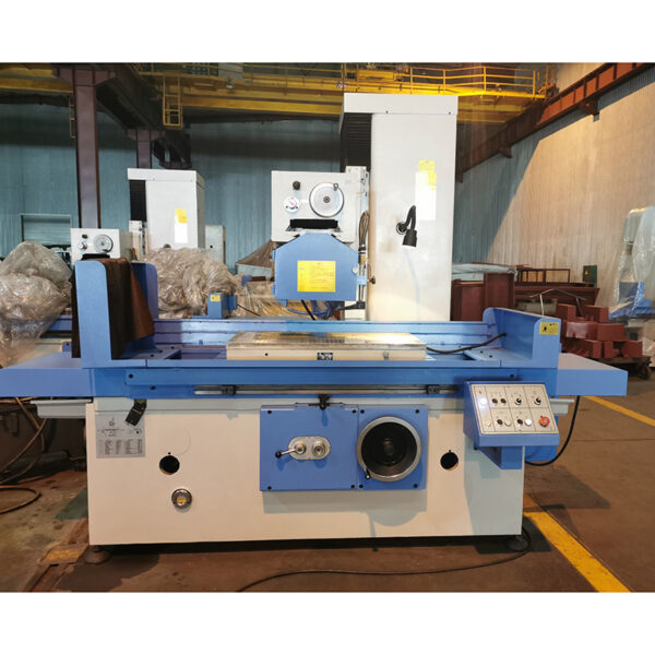 RECTIFICADORA-DE-SUPERFICIES-M7163-4