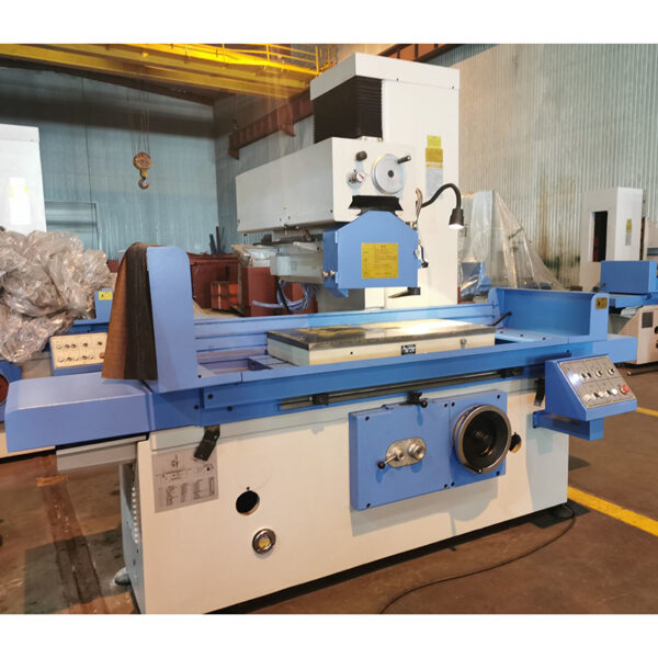 RECTIFICADORA-DE-SUPERFICIES-M7163-5
