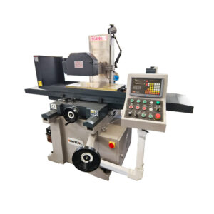 RECTIFICADORA-DE-SUPERFICIES-SG4080AH