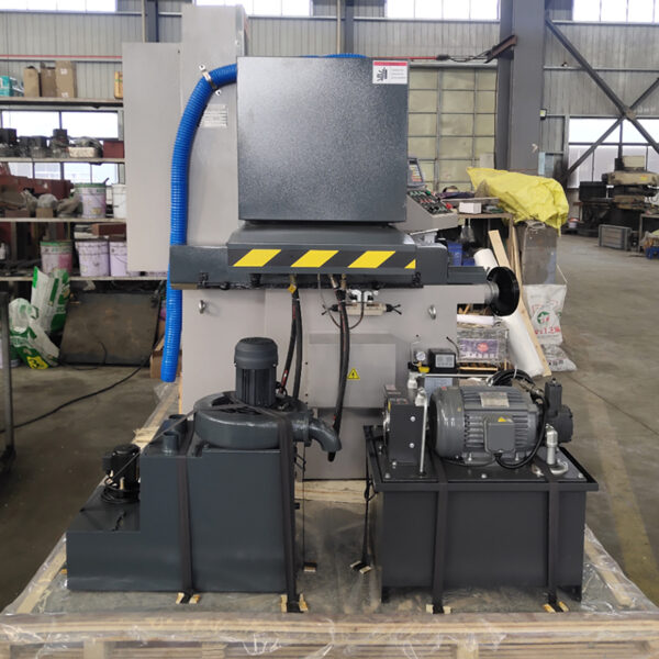 RECTIFICADORA-DE-SUPERFICIES-SG4080AH-6