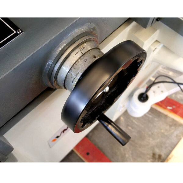 RECTIFICADORA-DE-SUPERFICIES-SG4080AHD-6
