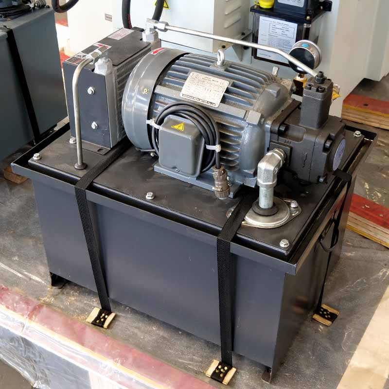 RECTIFICADORA-DE-SUPERFICIES-SG4080AHD-7