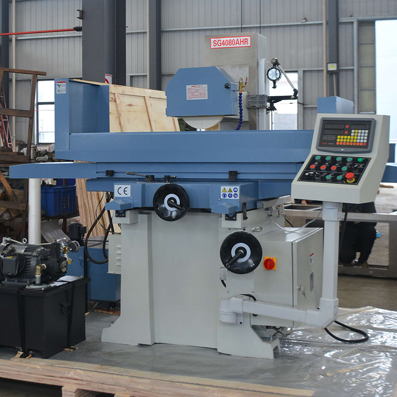 RECTIFICADORA-DE-SUPERFICIES-SG4080AHR (1)