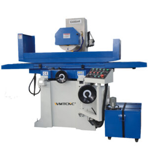 RECTIFICADORA-DE-SUPERFICIES-SG4080AHR-(4)