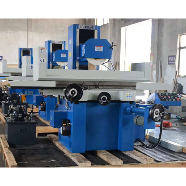 RECTIFICADORA-DE-SUPERFICIES-SGA-3063AHR-1SGA4080AHD (1)