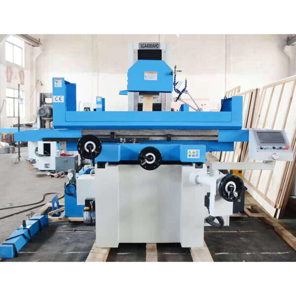 RECTIFICADORA-DE-SUPERFICIES-SGA-3063AHR-1SGA4080AHD (2)