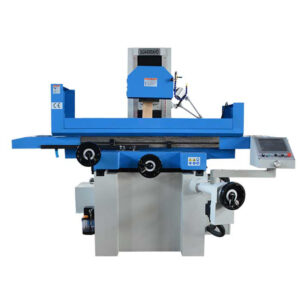 RECTIFICADORA-DE-SUPERFICIES-SGA-3063AHR-1SGA4080AHD