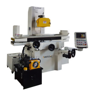 RECTIFICADORA-DE-SUPERFICIES-SGA-3063AHR-2