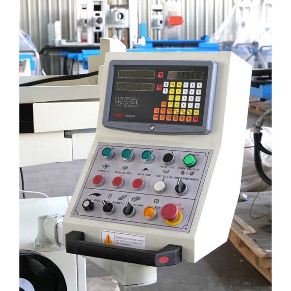 RECTIFICADORA-DE-SUPERFICIES-SGA-3063AHR-3