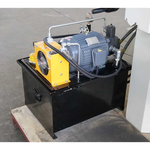RECTIFICADORA-DE-SUPERFICIES-SGA-3063AHR-4