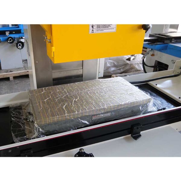 RECTIFICADORA-DE-SUPERFICIES-SGA-3063AHR-5