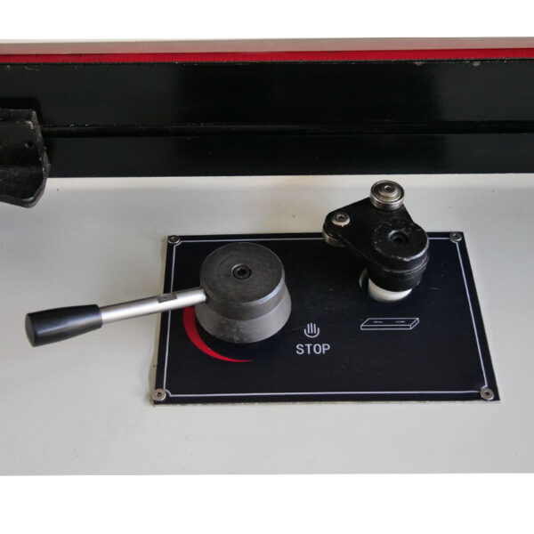 RECTIFICADORA-DE-SUPERFICIES-SGA-3063AHR-6