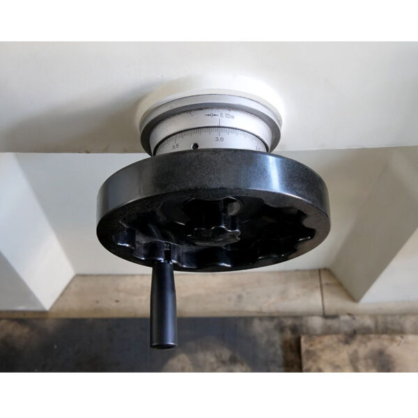 RECTIFICADORA-DE-SUPERFICIES-SGA-3063AHR-7