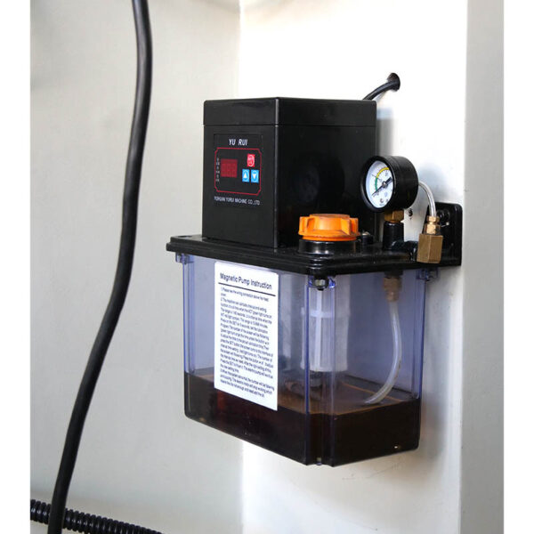 RECTIFICADORA-DE-SUPERFICIES-SGA-3063AHR-8