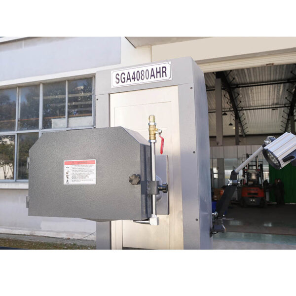 RECTIFICADORA-DE-SUPERFICIES-SGA-3063AHR-SGA4080AHR-4