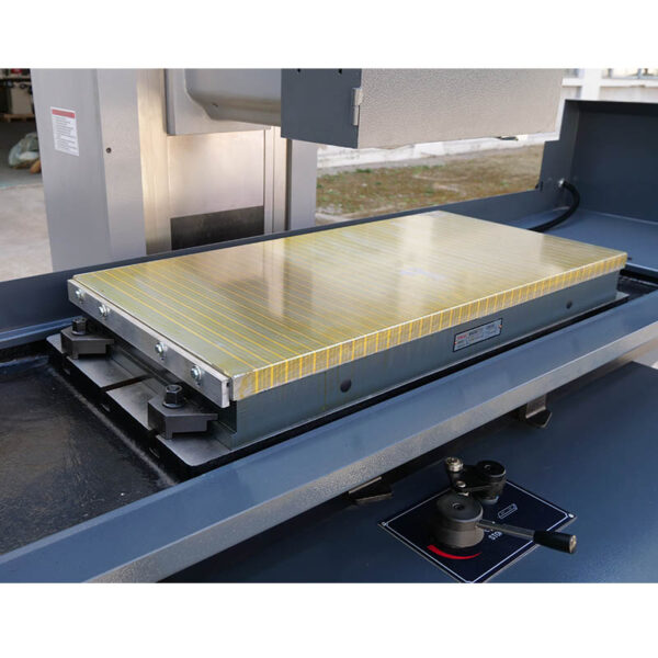 RECTIFICADORA-DE-SUPERFICIES-SGA-3063AHR-SGA4080AHR-5