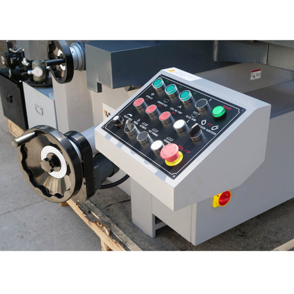 RECTIFICADORA-DE-SUPERFICIES-SGA-3063AHR-SGA4080AHR-6