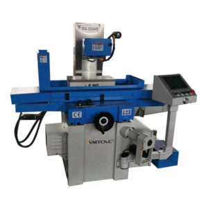 RECTIFICADORA-DE-SUPERFICIES-SGA2550AHD