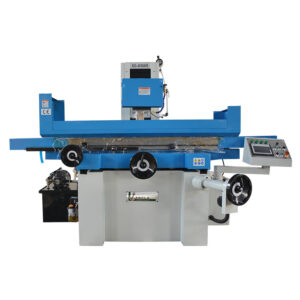 RECTIFICADORA-DE-SUPERFICIES-SGA40100AHD