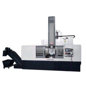 TORNO-VERTICAL-CNC-CK5116 (1)