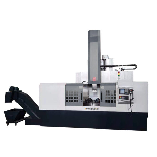 TORNO-VERTICAL-CNC-CK5116 (1)