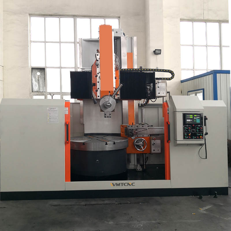 TORNO-VERTICAL-CNC-CK5116 (2)