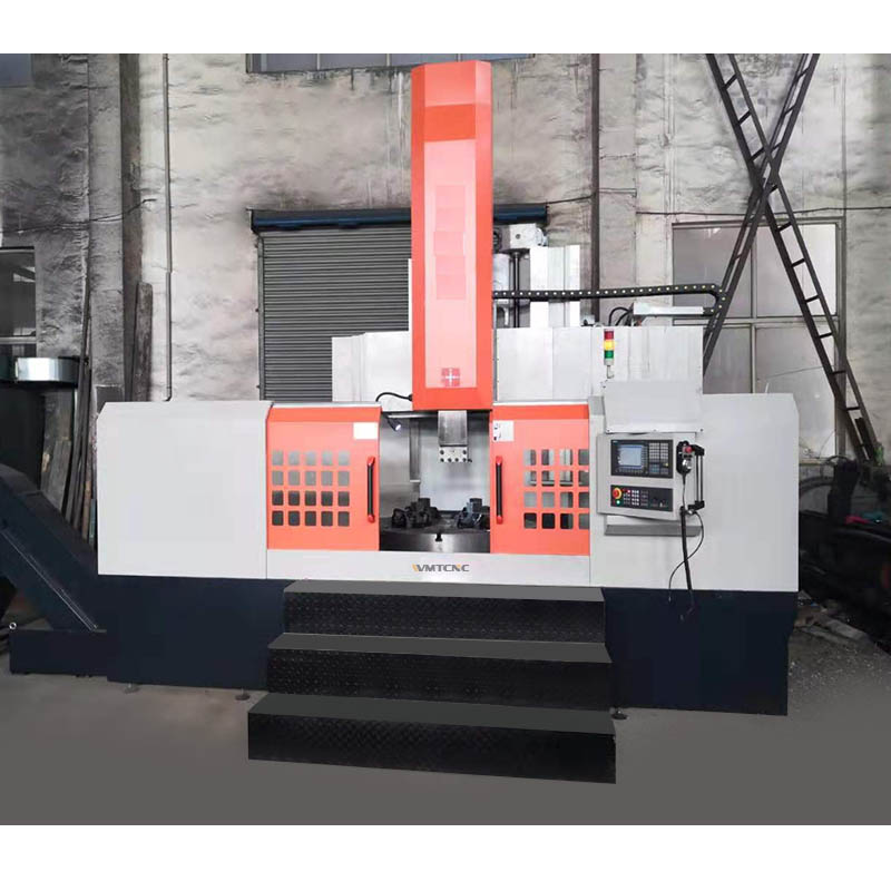 TORNO-VERTICAL-CNC-CK5116 (3)