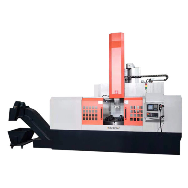 TORNO-VERTICAL-CNC-CK5116 (5)