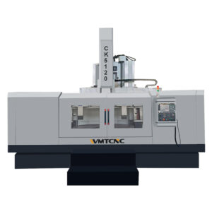 TORNO-VERTICAL-CNC-CK5120 (1)