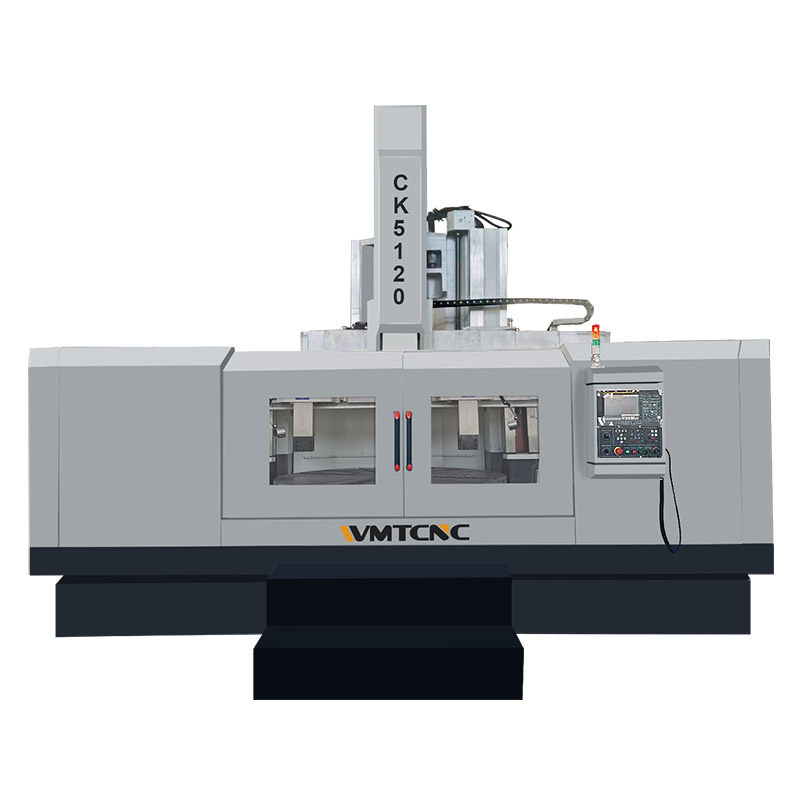 TORNO-VERTICAL-CNC-CK5120 (1)