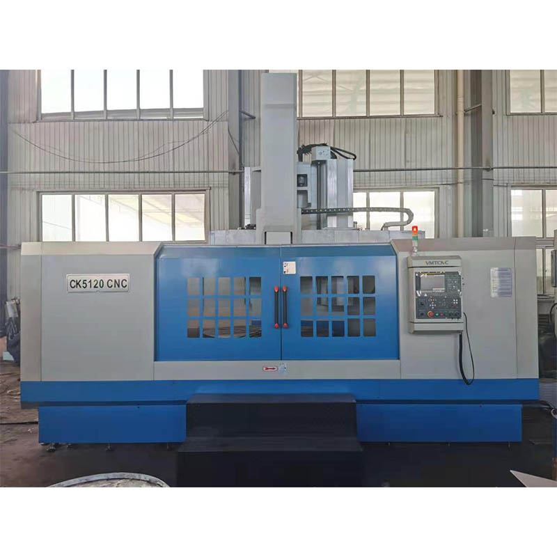 TORNO-VERTICAL-CNC-CK5120 (3)