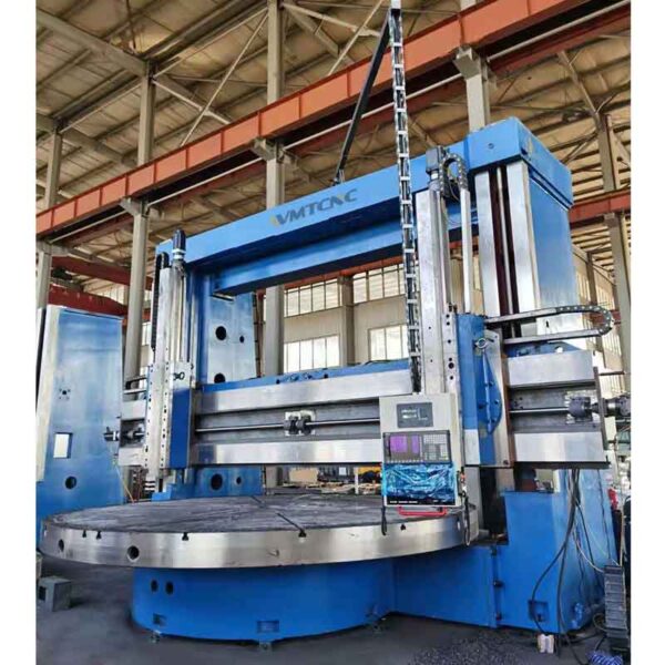 TORNO-VERTICAL-CNC-CK5225 (2)