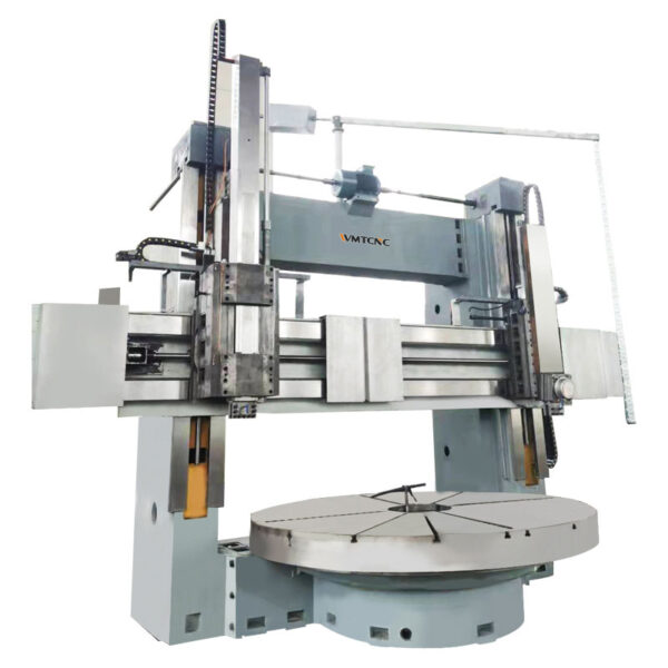 TORNO-VERTICAL-CNC-CK5225 (2)