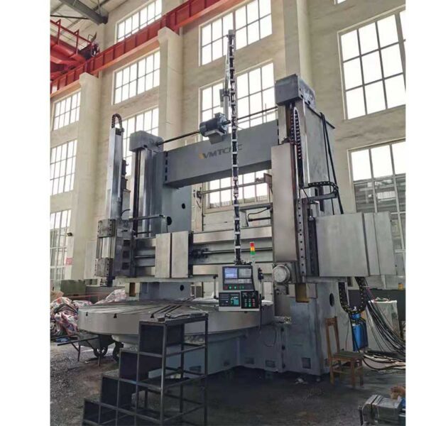 TORNO-VERTICAL-CNC-CK5240 (1)