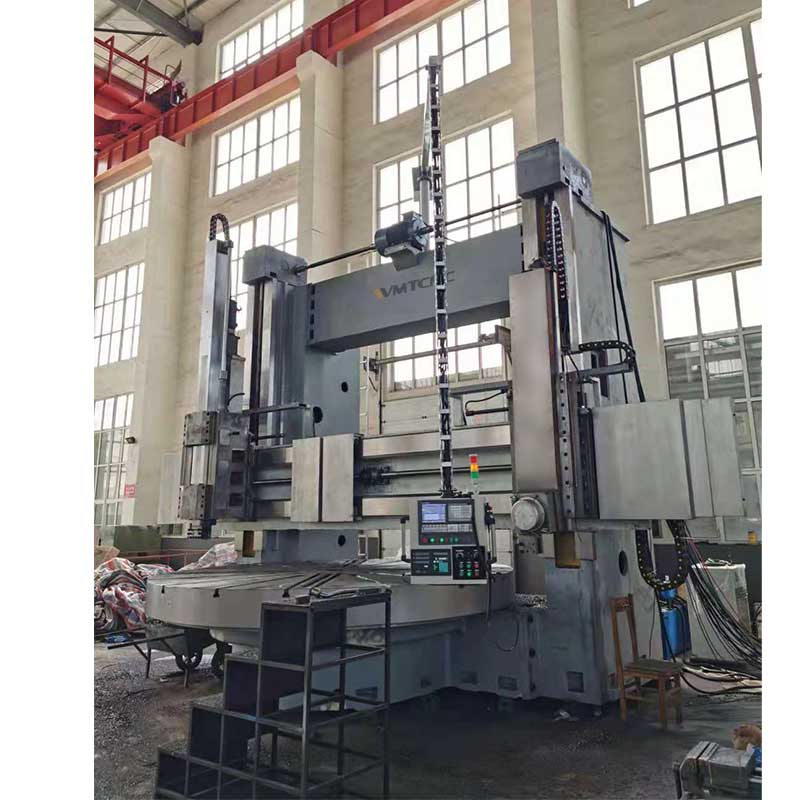 TORNO-VERTICAL-CNC-CK5240 (1)